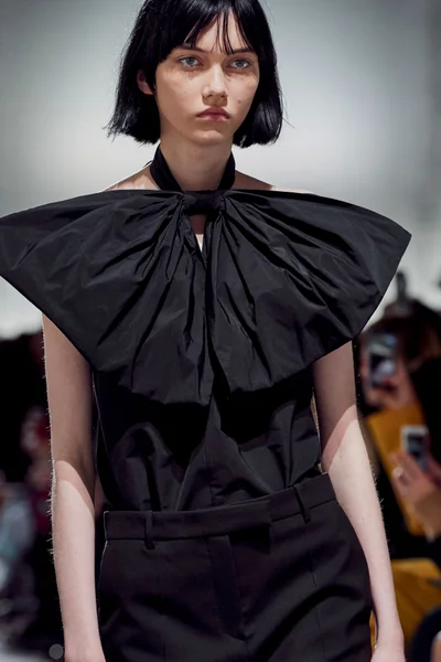 Look 176